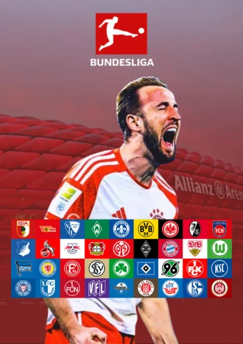 LaLiga 2