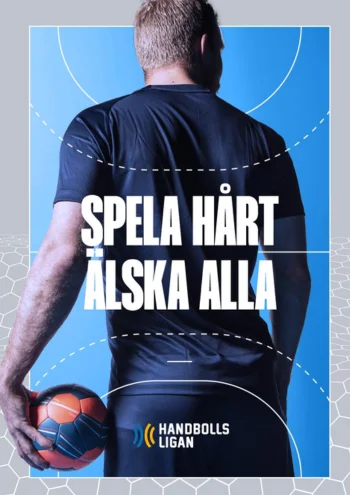 Spela