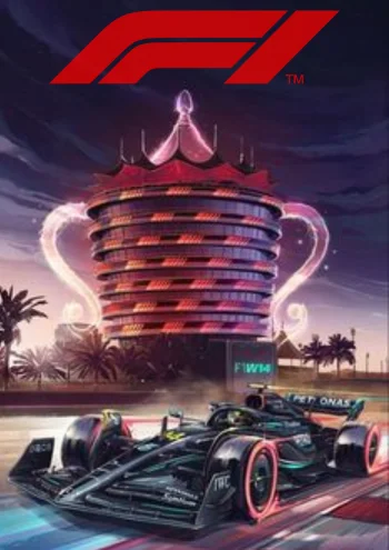 Sport 2